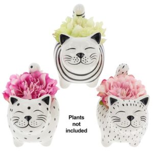 Gifts & Home