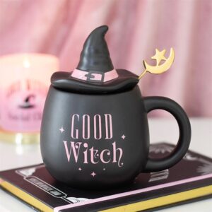 Spiritual Gifts and Accessories