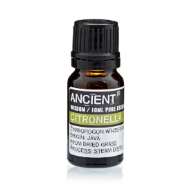 frankincense dilute essential oil 10ml (copy) (copy)