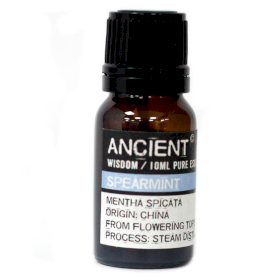 frankincense (d) essential oil 10ml