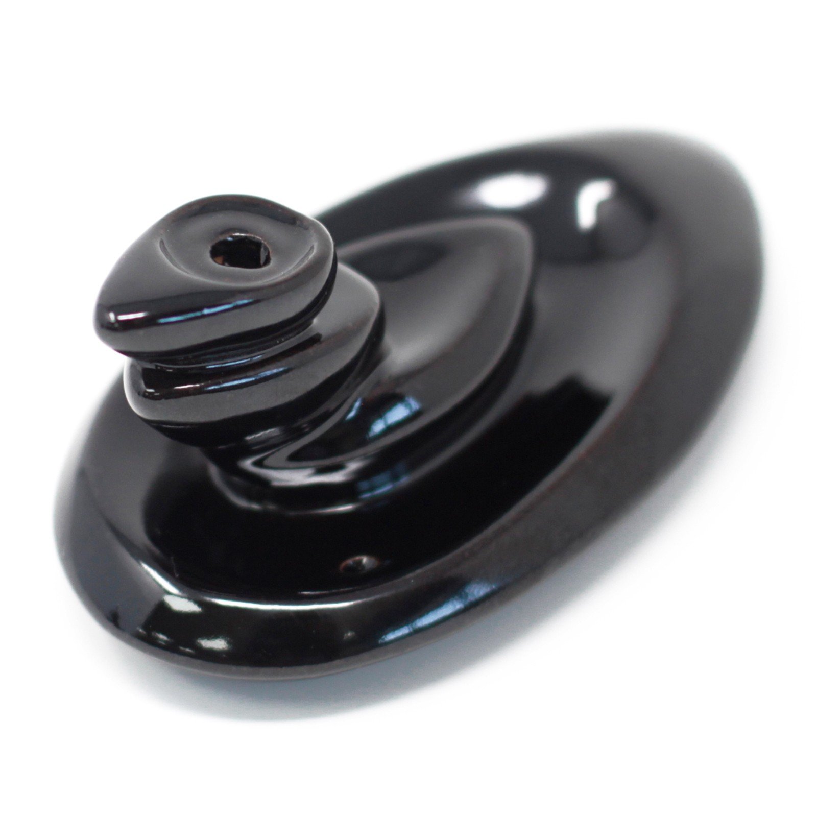 back flow incense burner small pebbles back flow incense burner small pebbles