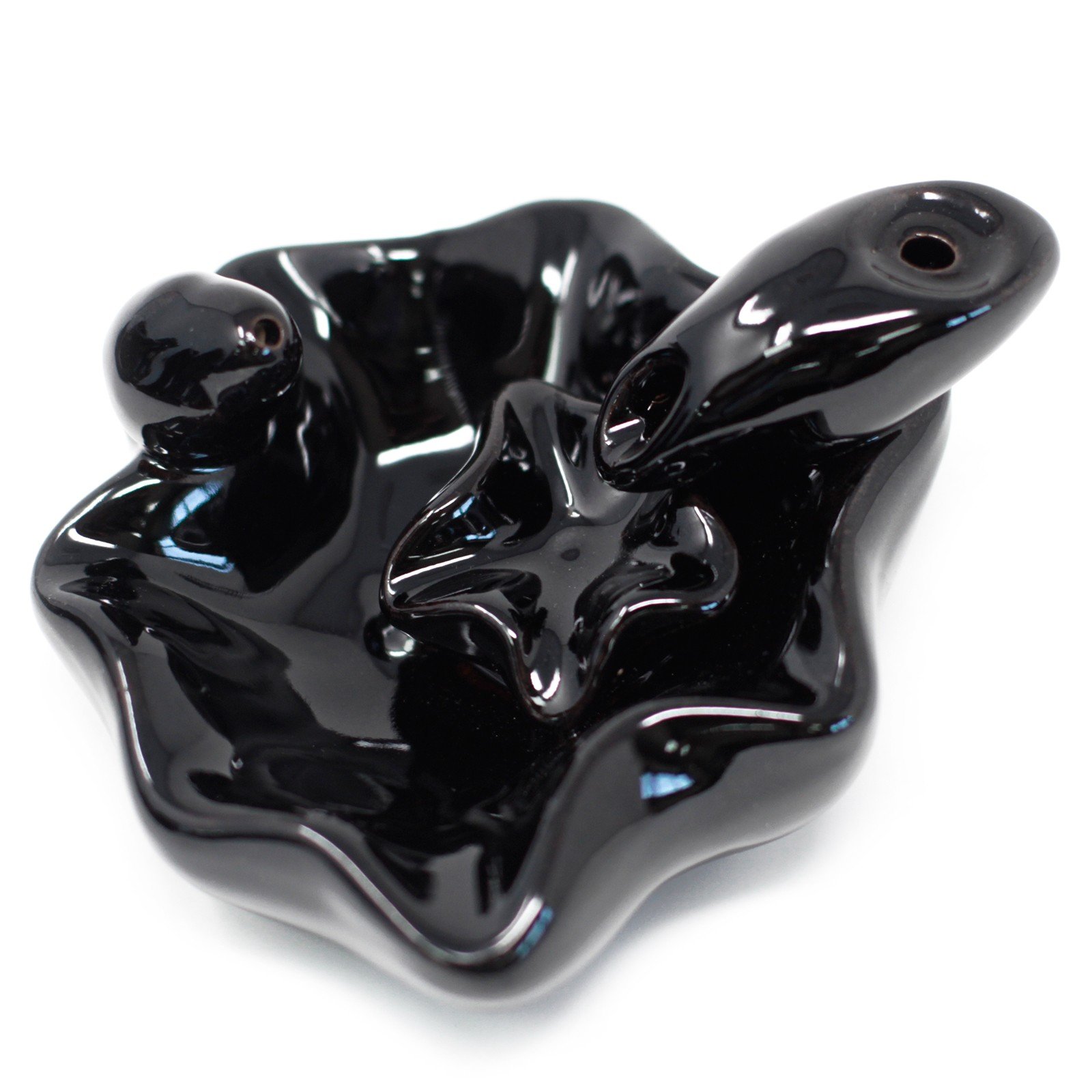 back flow incense burner large pools to pools back flow incense burner large pools to pools