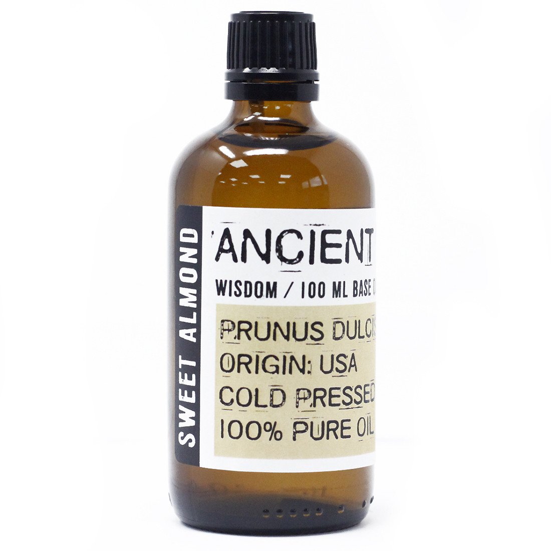 sweet almond 50ml sweet almond 50ml