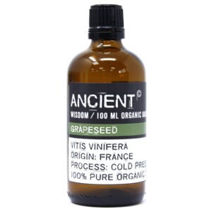 grapeseed 50ml