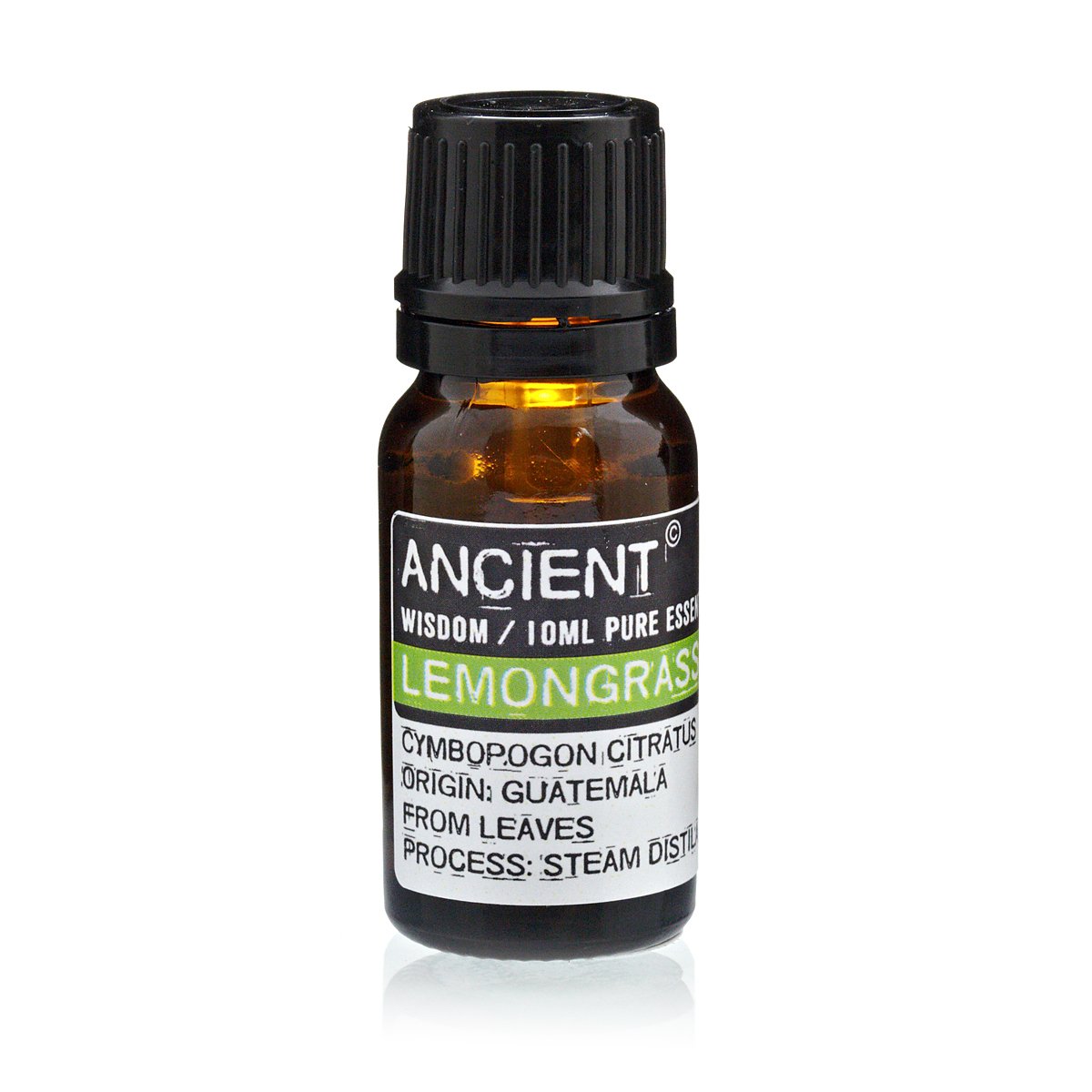 lemongrass essential oil 10ml lemongrass essential oil 10ml