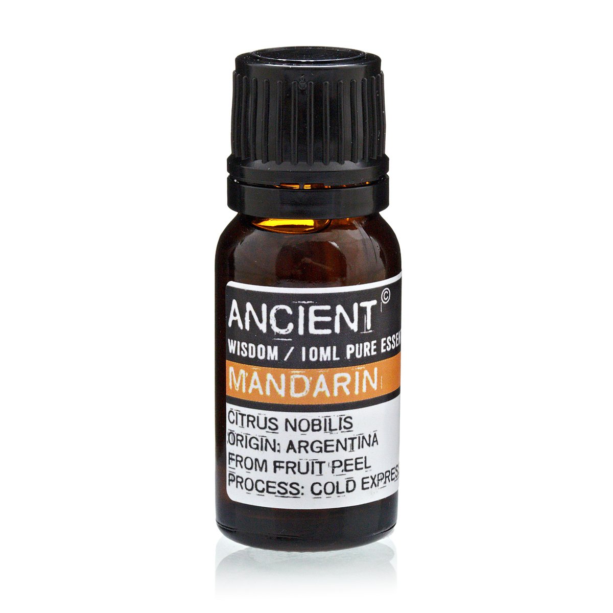 mandarin essential oil 10ml mandarin essential oil 10ml