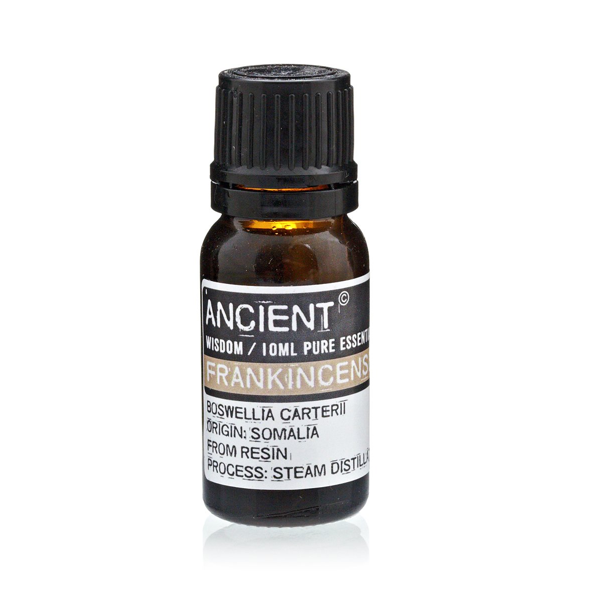 frankincense dilute essential oil 10ml frankincense dilute essential oil 10ml