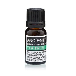 pine sylvestris (scots pine) essential oil 10ml (copy)