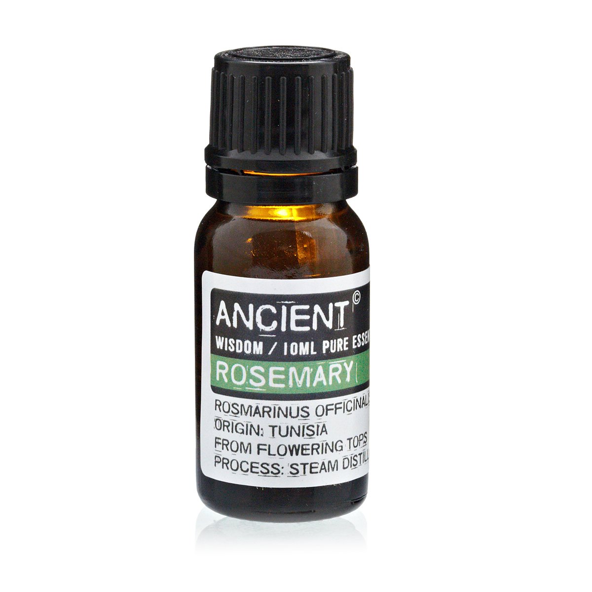 pine sylvestris (scots pine) essential oil 10ml (copy) pine sylvestris (scots pine) essential oil 10ml (copy)