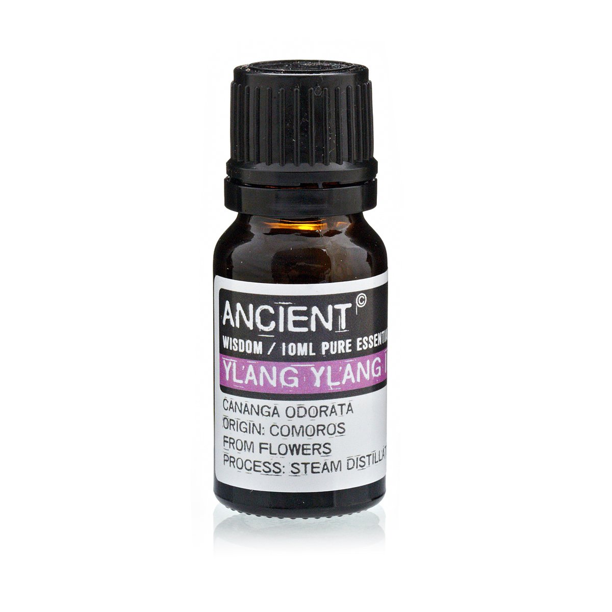 pine sylvestris (scots pine) essential oil 10ml (copy) pine sylvestris (scots pine) essential oil 10ml (copy)