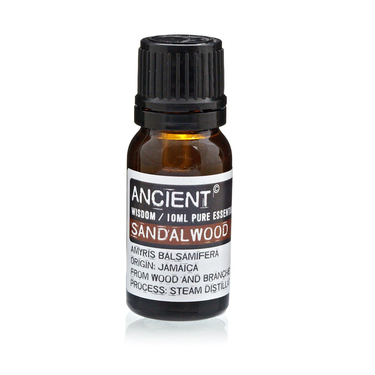 pine sylvestris (scots pine) essential oil 10ml (copy) pine sylvestris (scots pine) essential oil 10ml (copy)