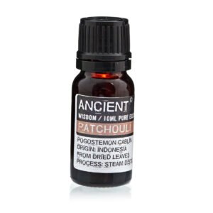 pine sylvestris (scots pine) essential oil 10ml (copy)