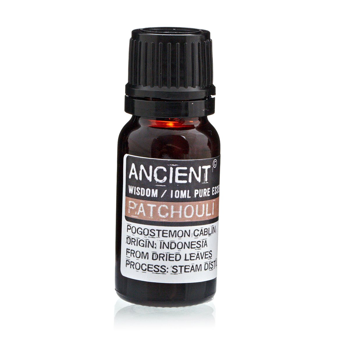 pine sylvestris (scots pine) essential oil 10ml (copy) pine sylvestris (scots pine) essential oil 10ml (copy)