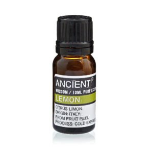 pine sylvestris (scots pine) essential oil 10ml (copy)