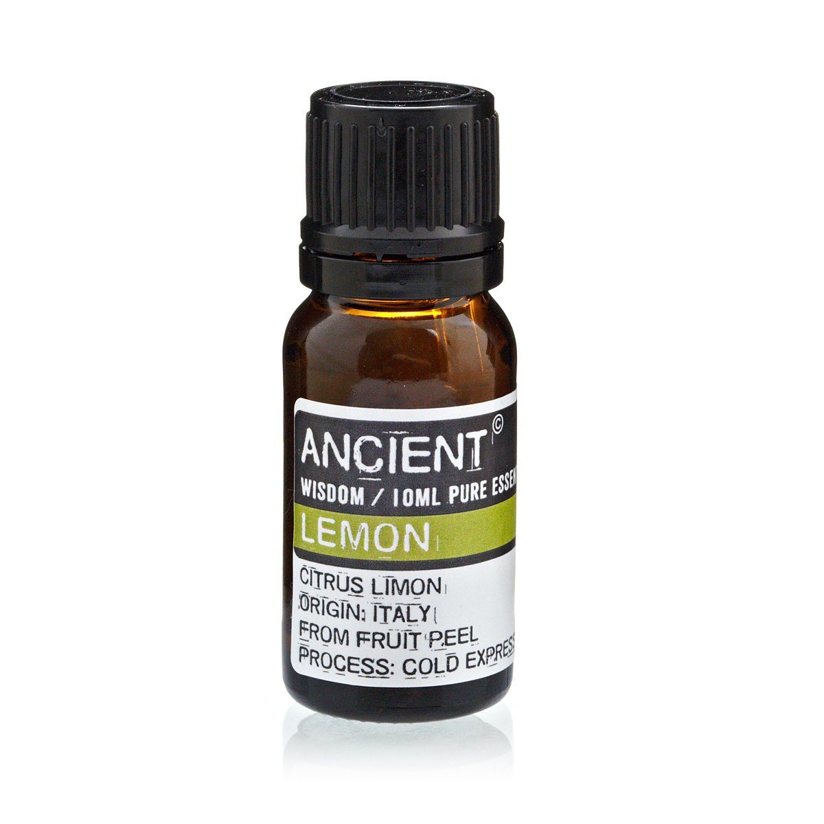 pine sylvestris (scots pine) essential oil 10ml (copy) pine sylvestris (scots pine) essential oil 10ml (copy)
