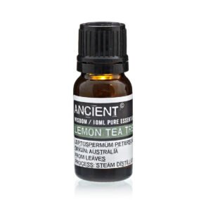 pine sylvestris (scots pine) essential oil 10ml (copy)