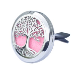 aromac 02 56317