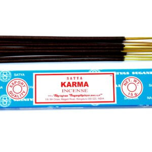 isatya 19 54050