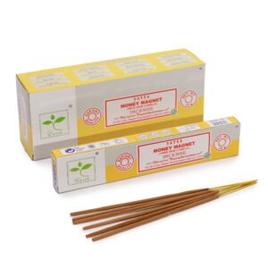 isatyaws 08 74804