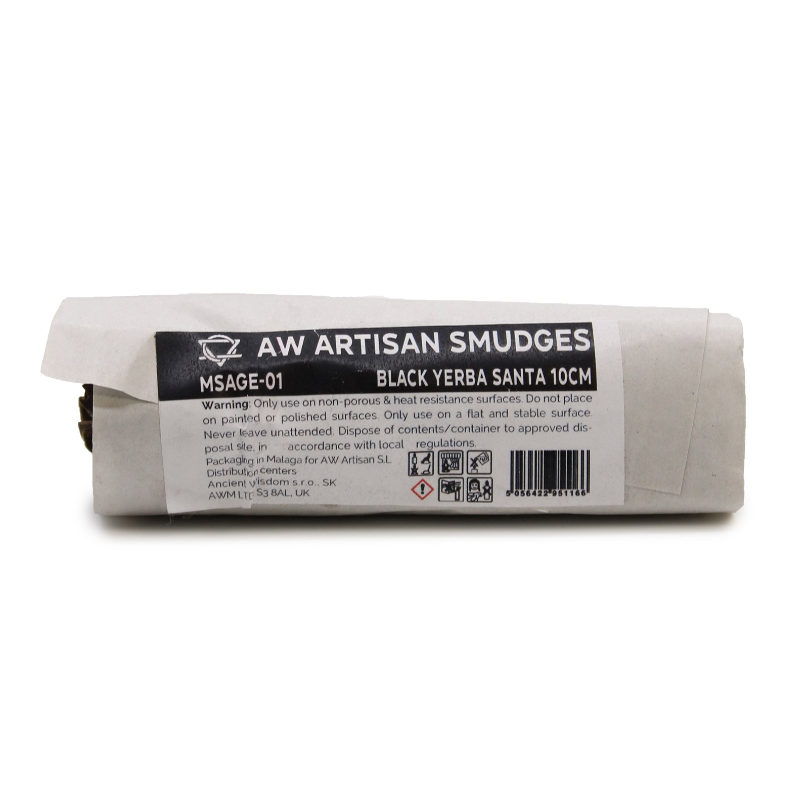 msage 01 63774 msage 01 63774