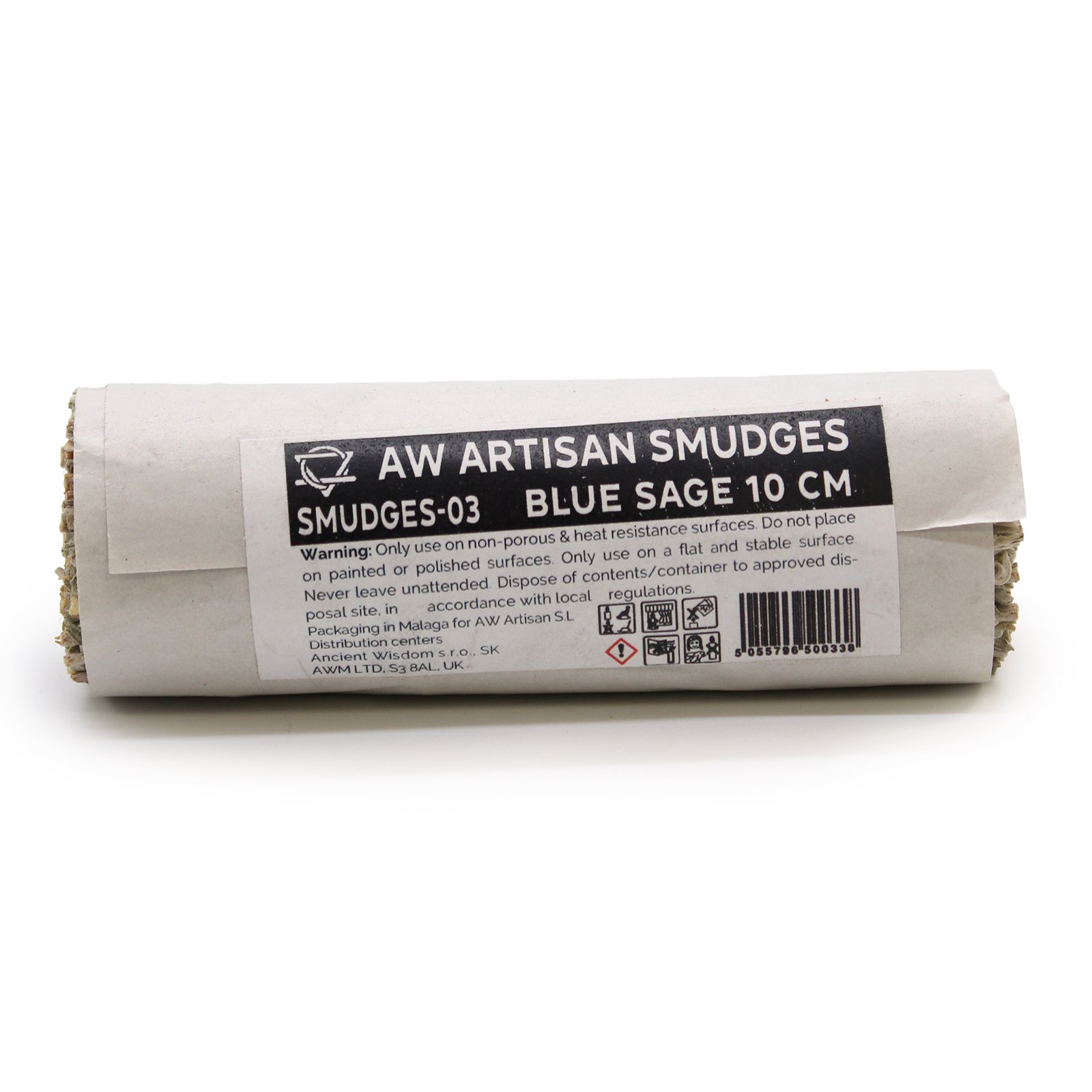 msage 03 63779 msage 03 63779