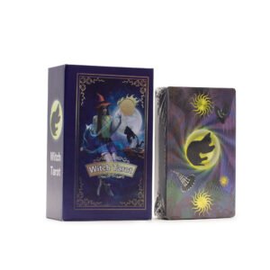 tarotc 16 217206