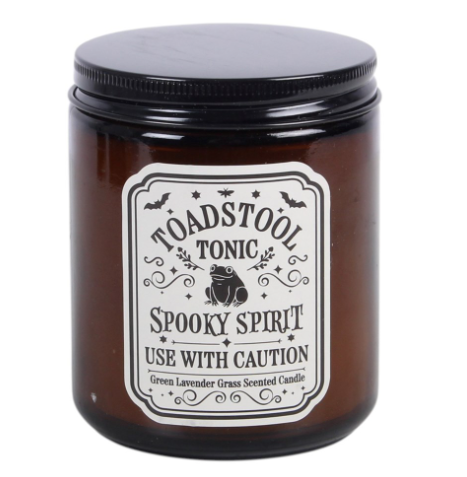 screenshot 2026 10 03 11.29.25 screenshot 2026 10 03 11.29.25
